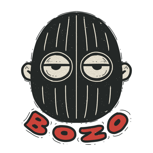 Fkn Bozos